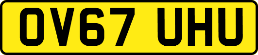 OV67UHU
