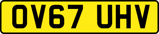 OV67UHV