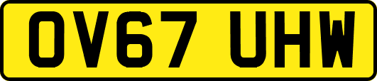 OV67UHW