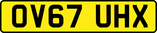 OV67UHX