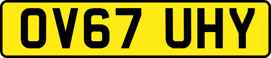 OV67UHY