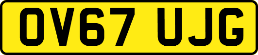 OV67UJG