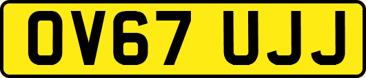 OV67UJJ