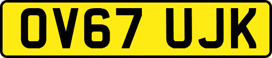 OV67UJK