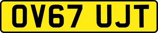 OV67UJT