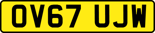 OV67UJW