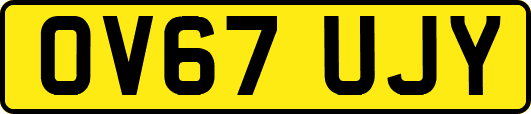 OV67UJY
