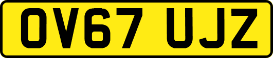 OV67UJZ