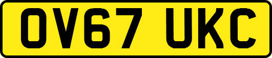 OV67UKC