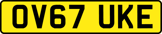 OV67UKE