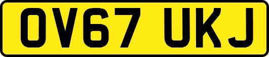 OV67UKJ
