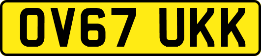 OV67UKK