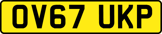 OV67UKP