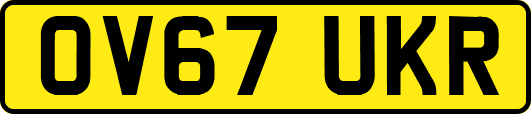 OV67UKR