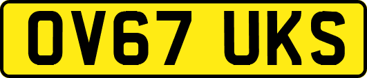 OV67UKS