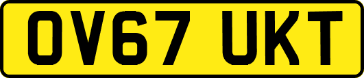 OV67UKT