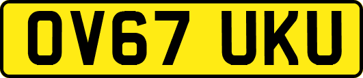 OV67UKU