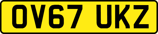 OV67UKZ