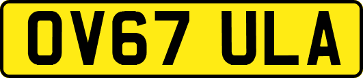 OV67ULA