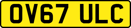 OV67ULC