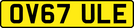 OV67ULE