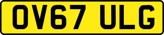 OV67ULG