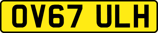 OV67ULH