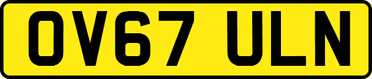 OV67ULN
