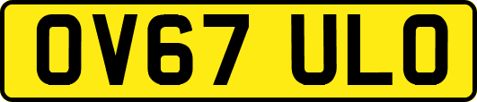 OV67ULO