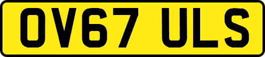 OV67ULS