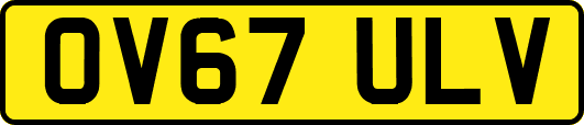 OV67ULV