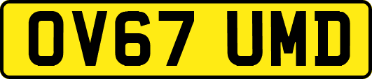 OV67UMD