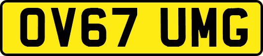 OV67UMG
