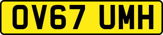 OV67UMH