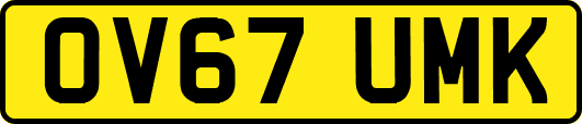 OV67UMK