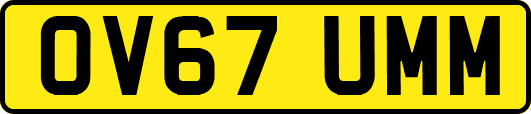 OV67UMM