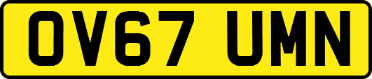 OV67UMN