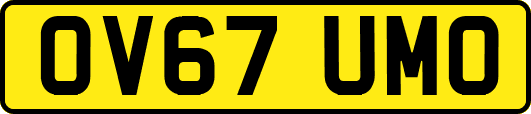 OV67UMO