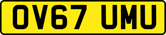 OV67UMU