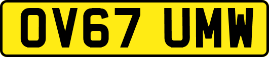 OV67UMW
