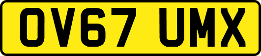 OV67UMX
