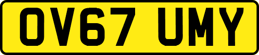 OV67UMY