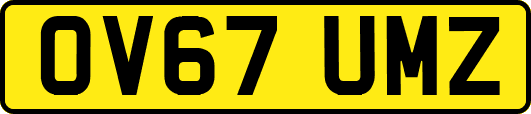 OV67UMZ