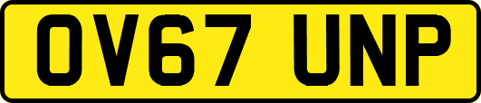 OV67UNP