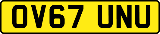 OV67UNU