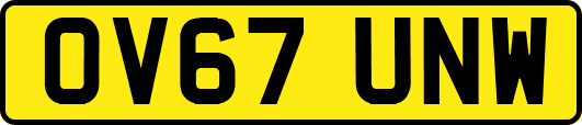 OV67UNW