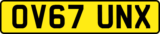 OV67UNX