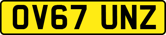 OV67UNZ