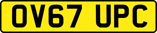 OV67UPC