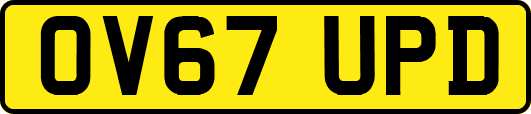 OV67UPD